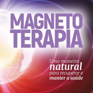 Magnetoterapia