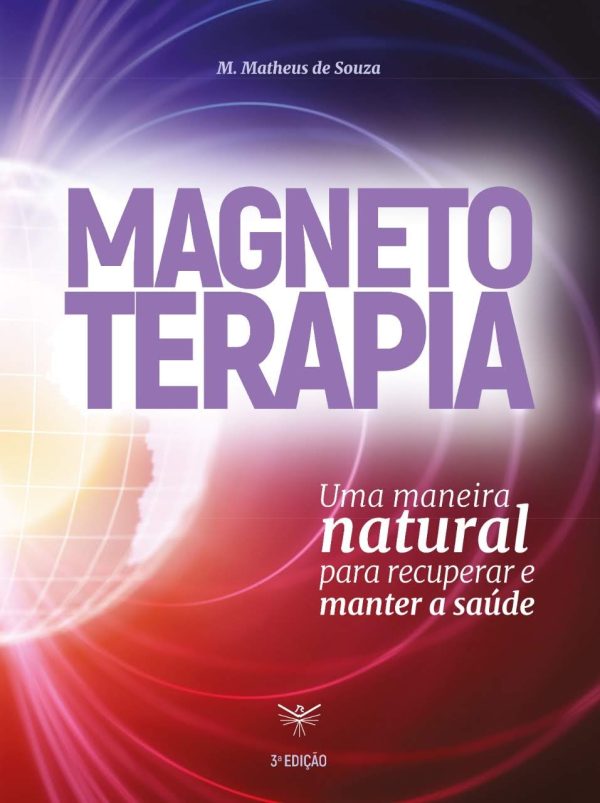Magnetoterapia